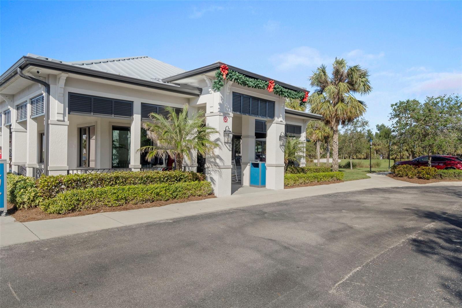 Image 62 of 74 For 25133 Longmeadow Drive