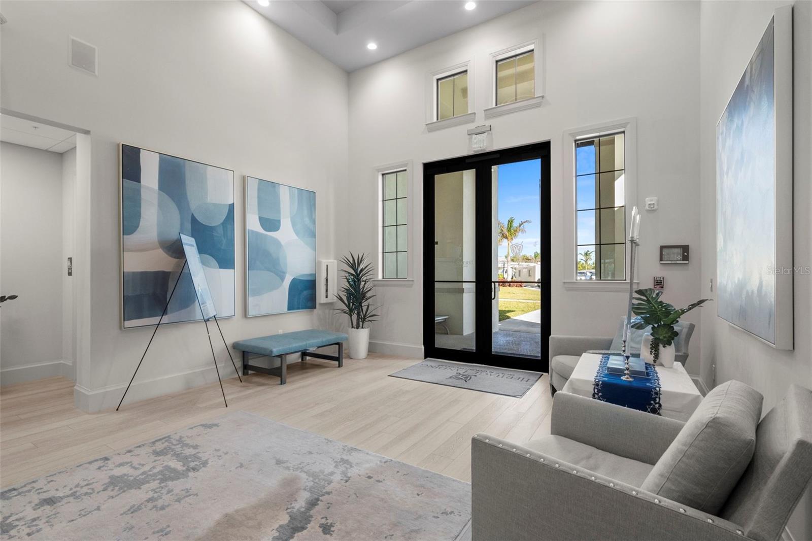 Image 63 of 74 For 25133 Longmeadow Drive