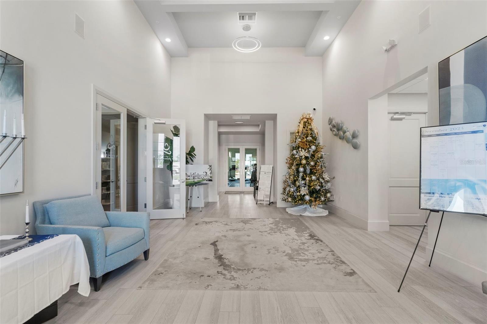 Image 66 of 74 For 25133 Longmeadow Drive