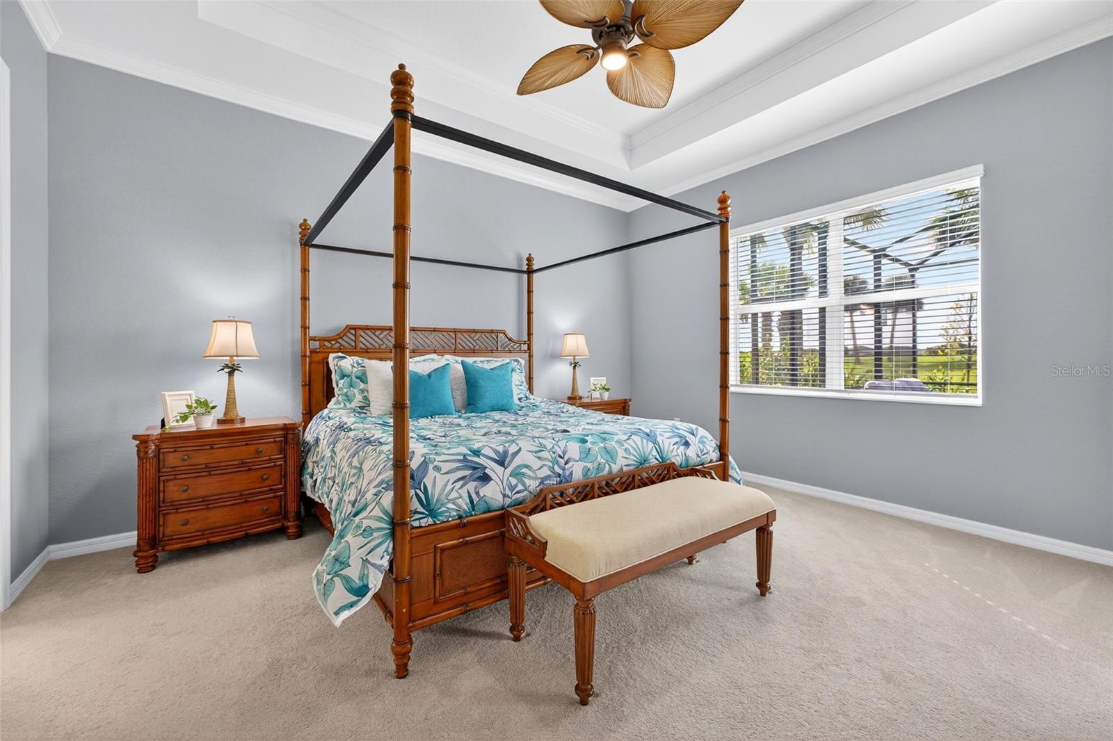 Image 7 of 74 For 25133 Longmeadow Drive
