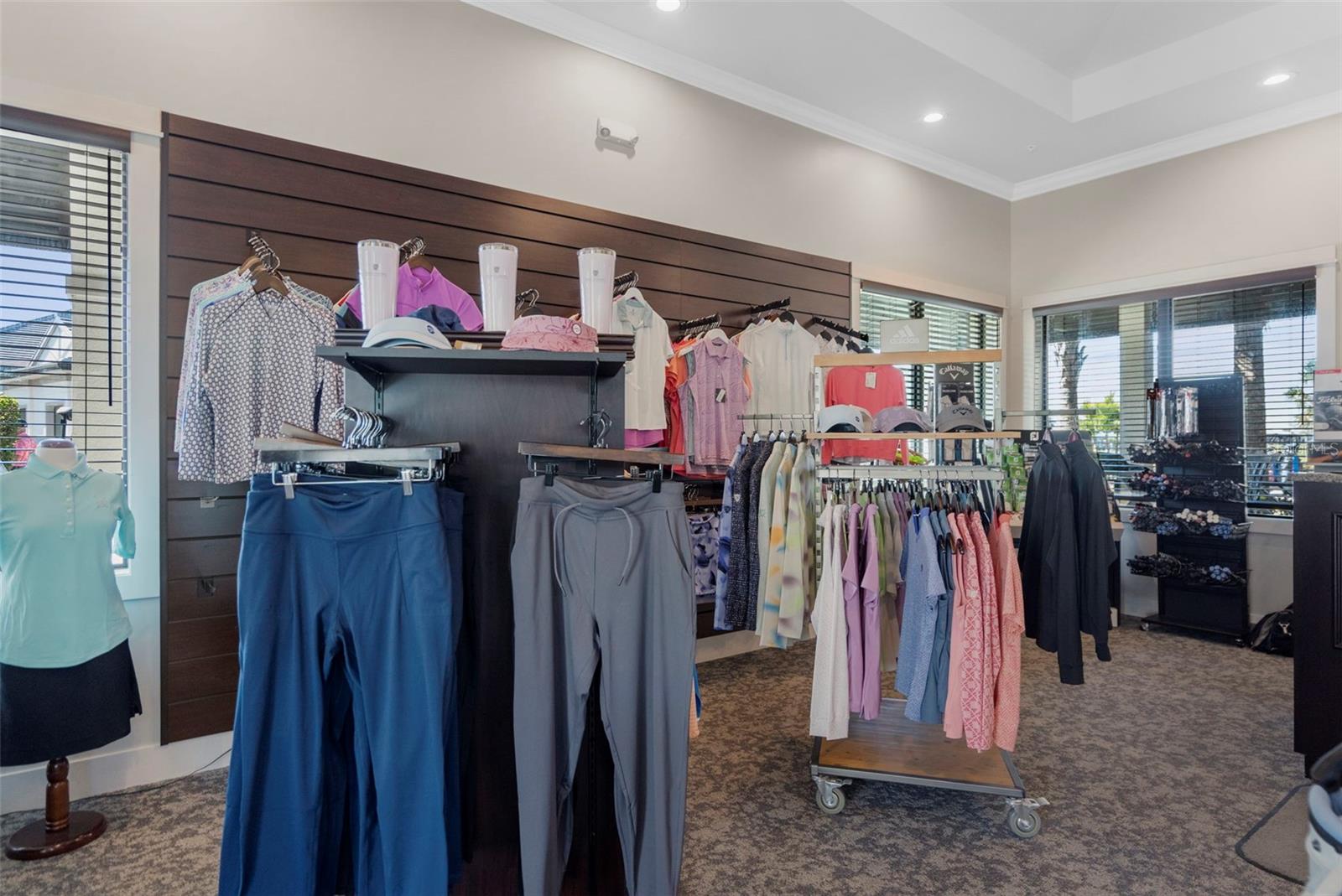 Image 70 of 74 For 25133 Longmeadow Drive