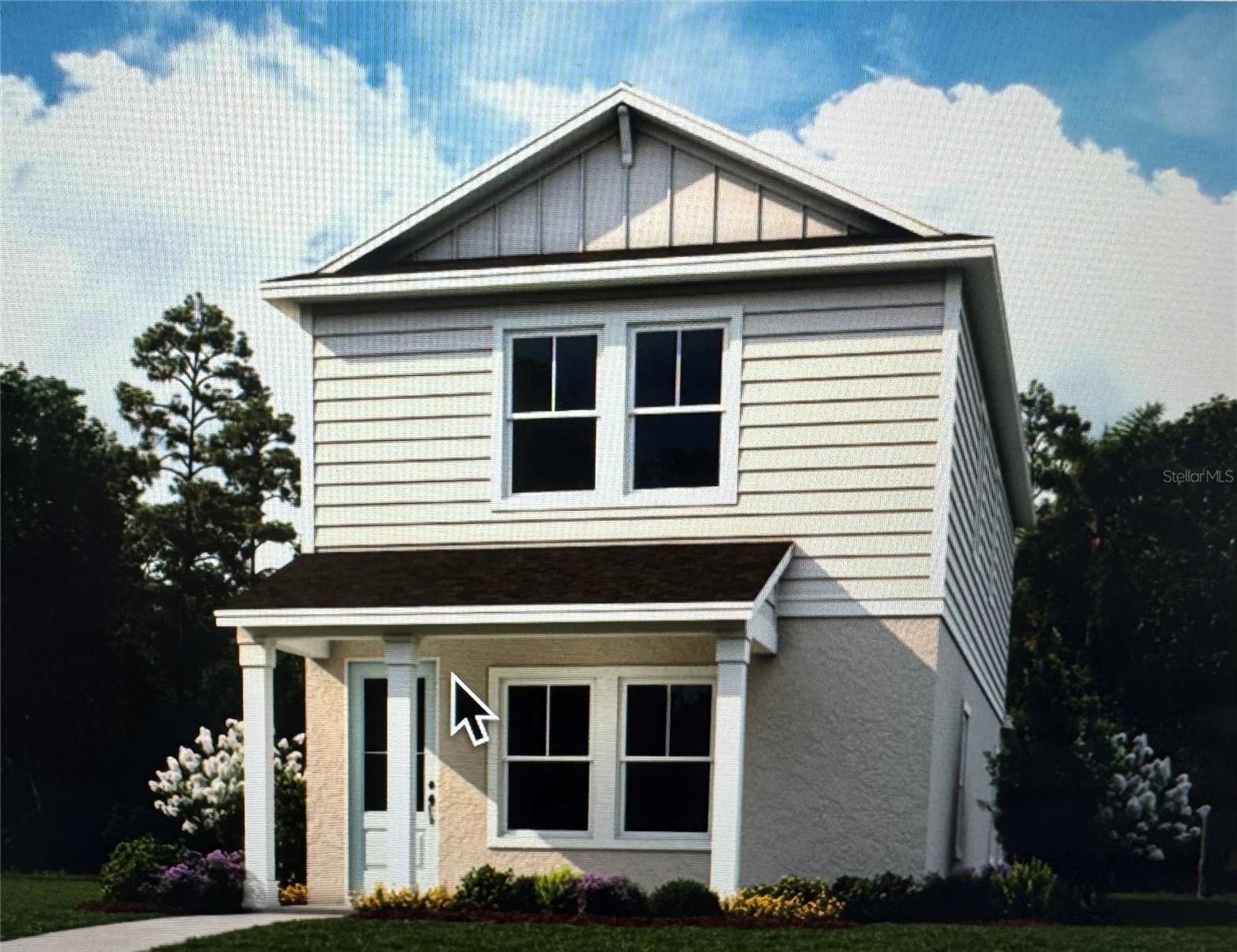 Details for 145 Thorne Lane, SARASOTA, FL 34240