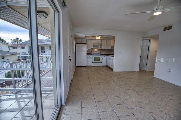 Image 16 of 28 For 320 Base Avenue E 221