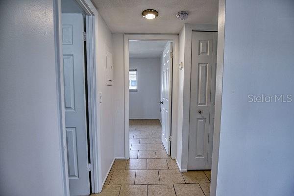 Image 18 of 28 For 320 Base Avenue E 221