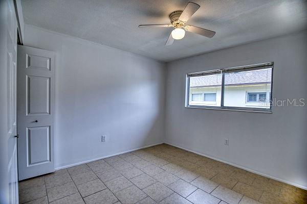 Image 19 of 28 For 320 Base Avenue E 221