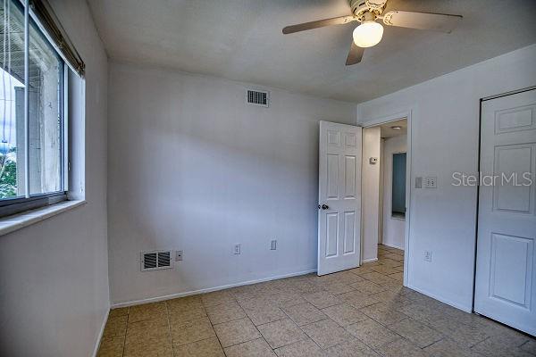 Image 20 of 28 For 320 Base Avenue E 221