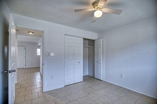 Image 21 of 28 For 320 Base Avenue E 221