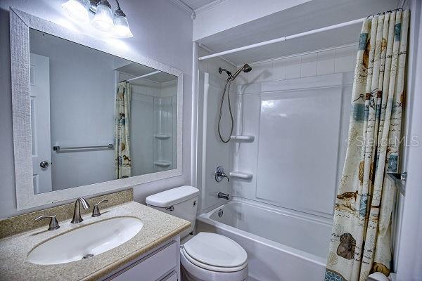 Image 22 of 28 For 320 Base Avenue E 221