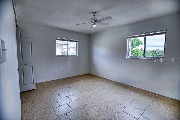 Image 23 of 28 For 320 Base Avenue E 221