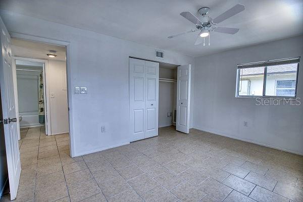 Image 24 of 28 For 320 Base Avenue E 221