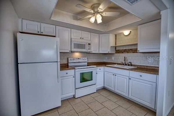 Image 7 of 28 For 320 Base Avenue E 221