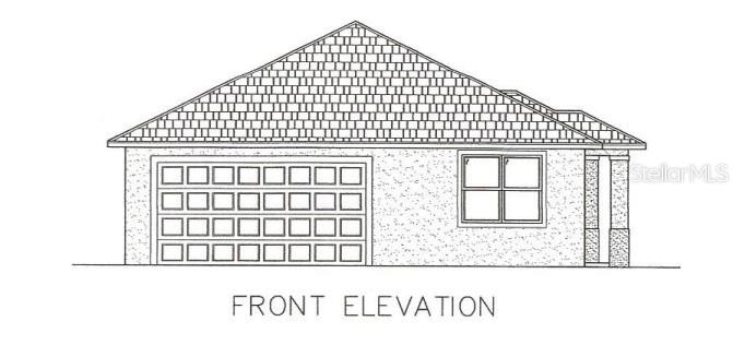 Details for 0 Sorrento Place, NOKOMIS, FL 34275