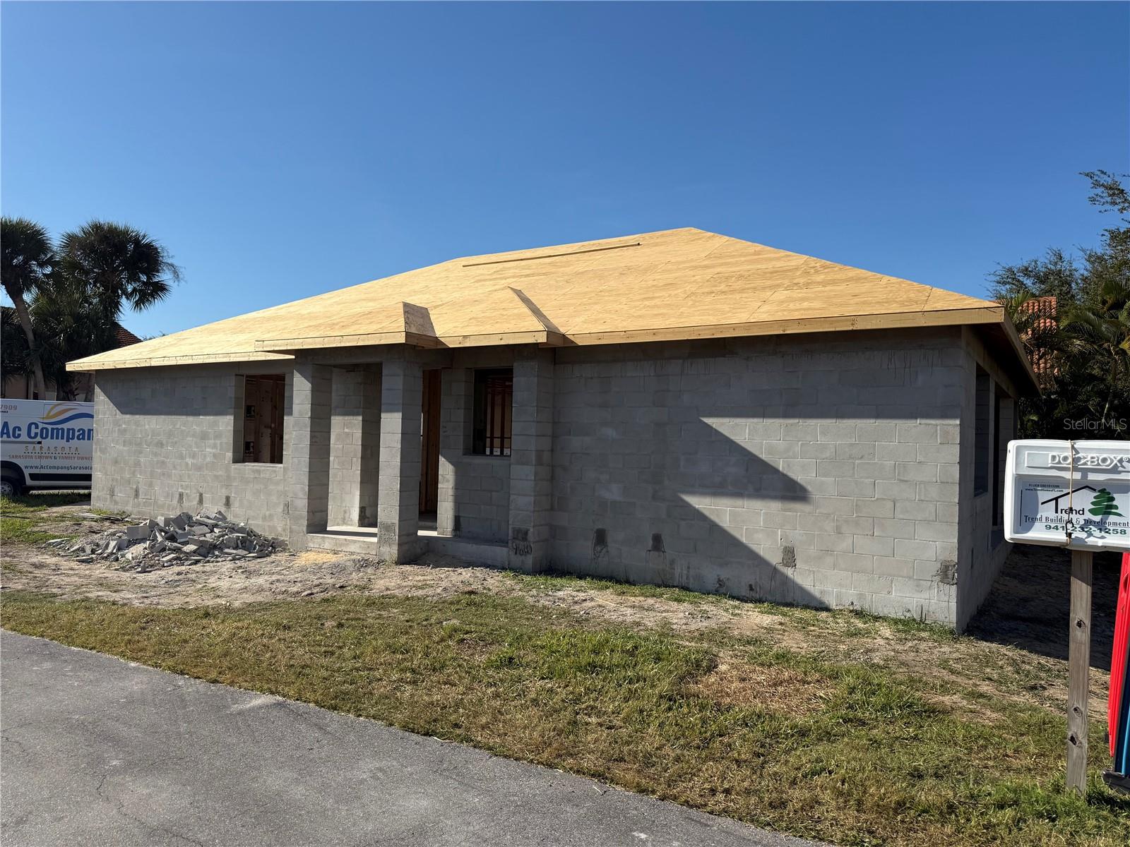 Image 4 of 7 For 0 Sorrento Place