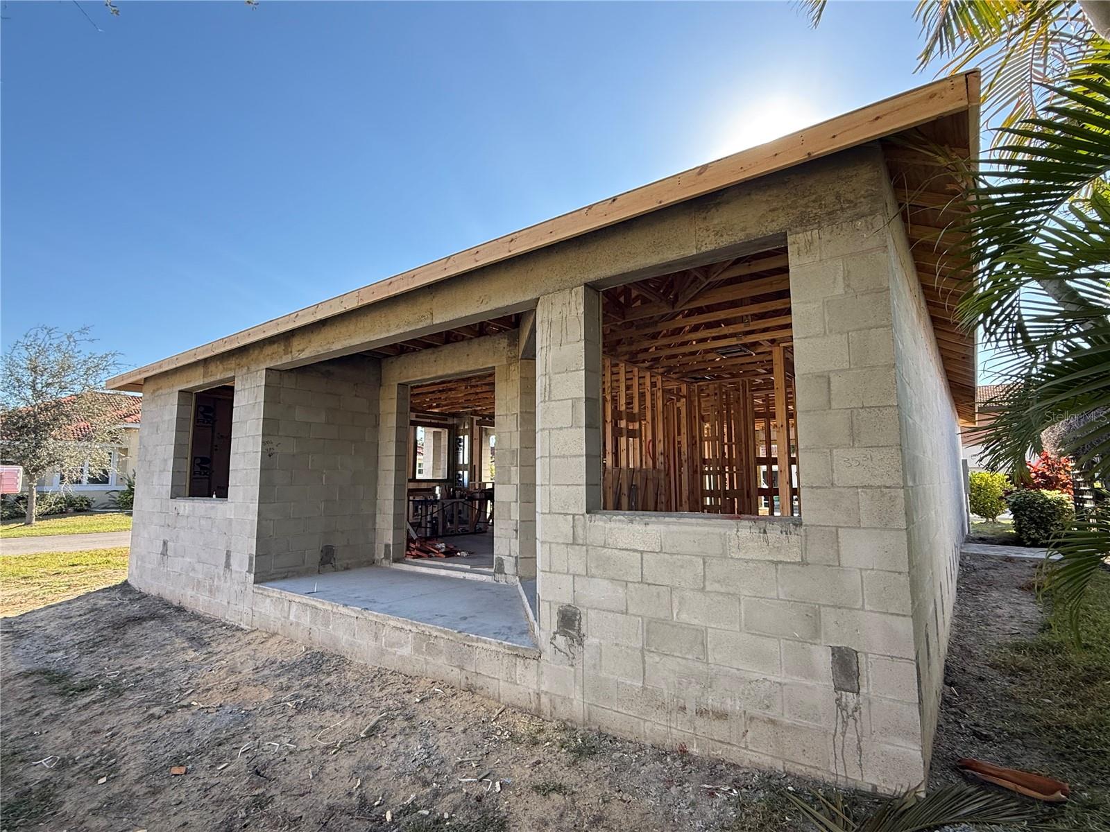 Image 5 of 7 For 0 Sorrento Place