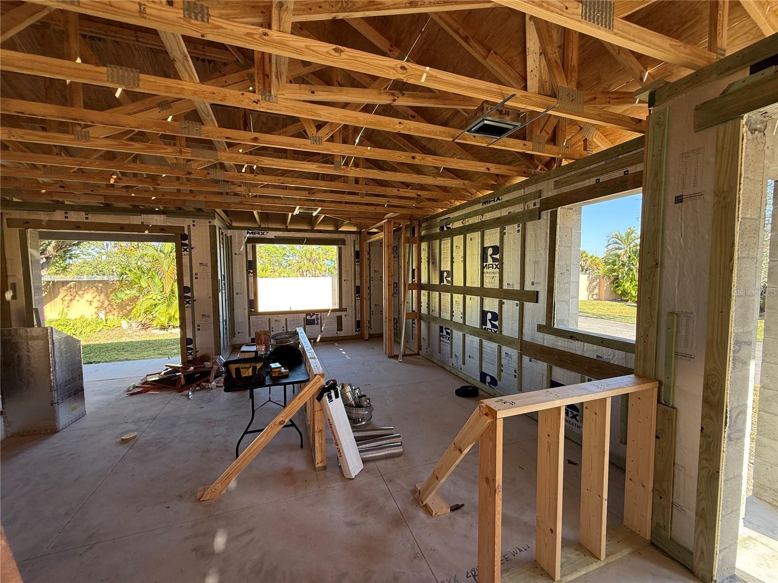 Image 7 of 7 For 0 Sorrento Place