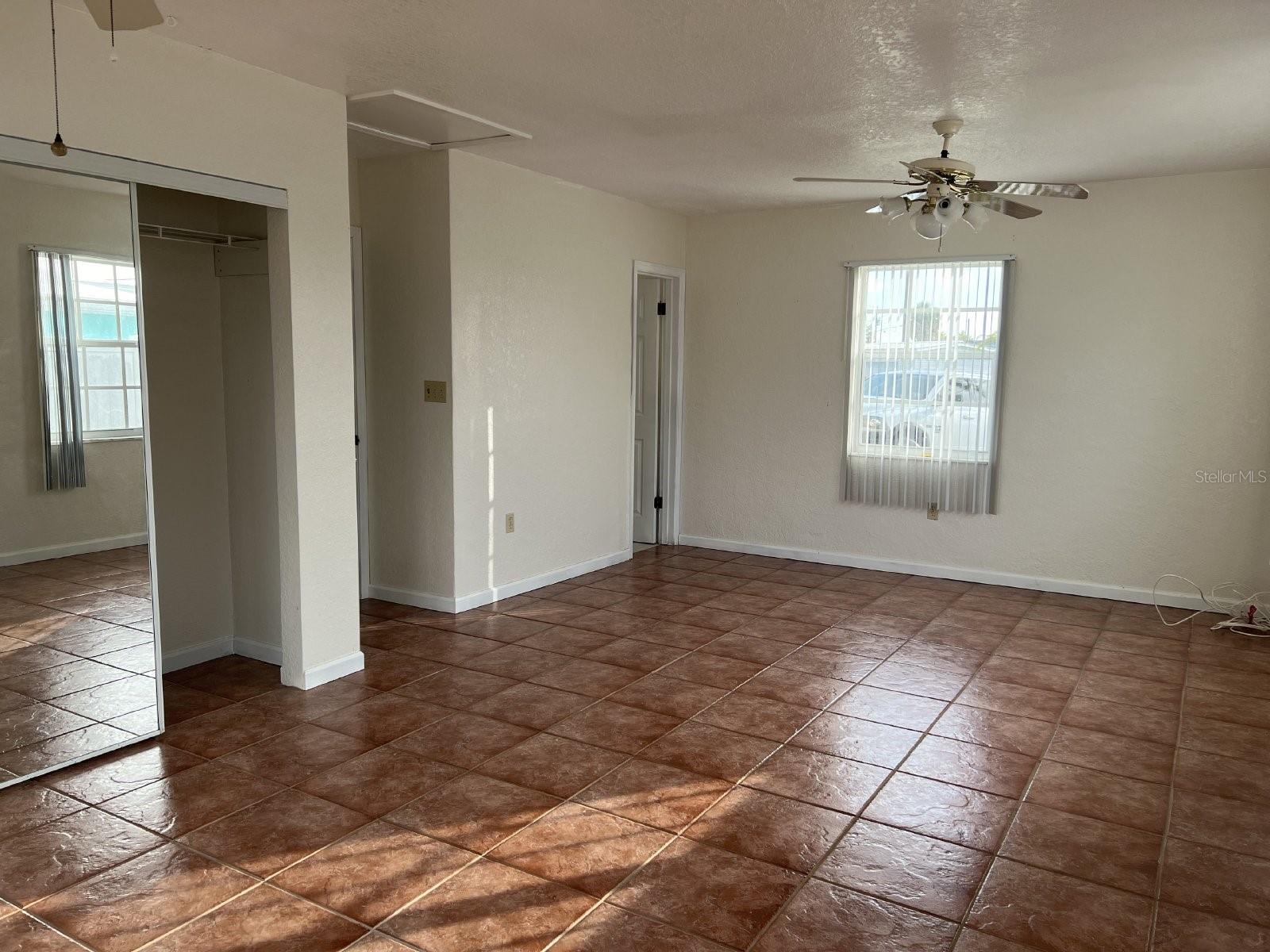 Image 11 of 20 For 4126 Gardner Drive