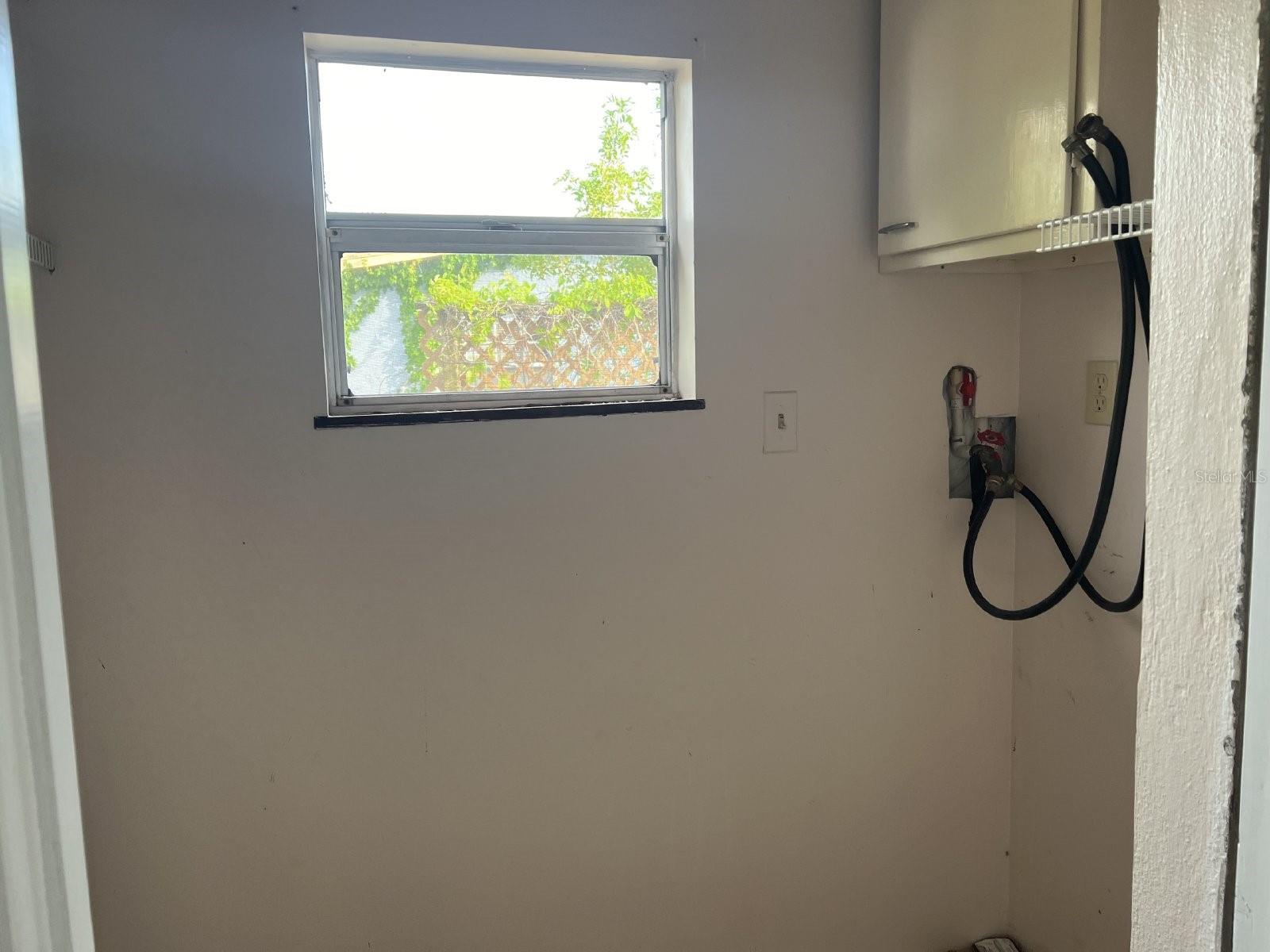 Image 12 of 20 For 4126 Gardner Drive