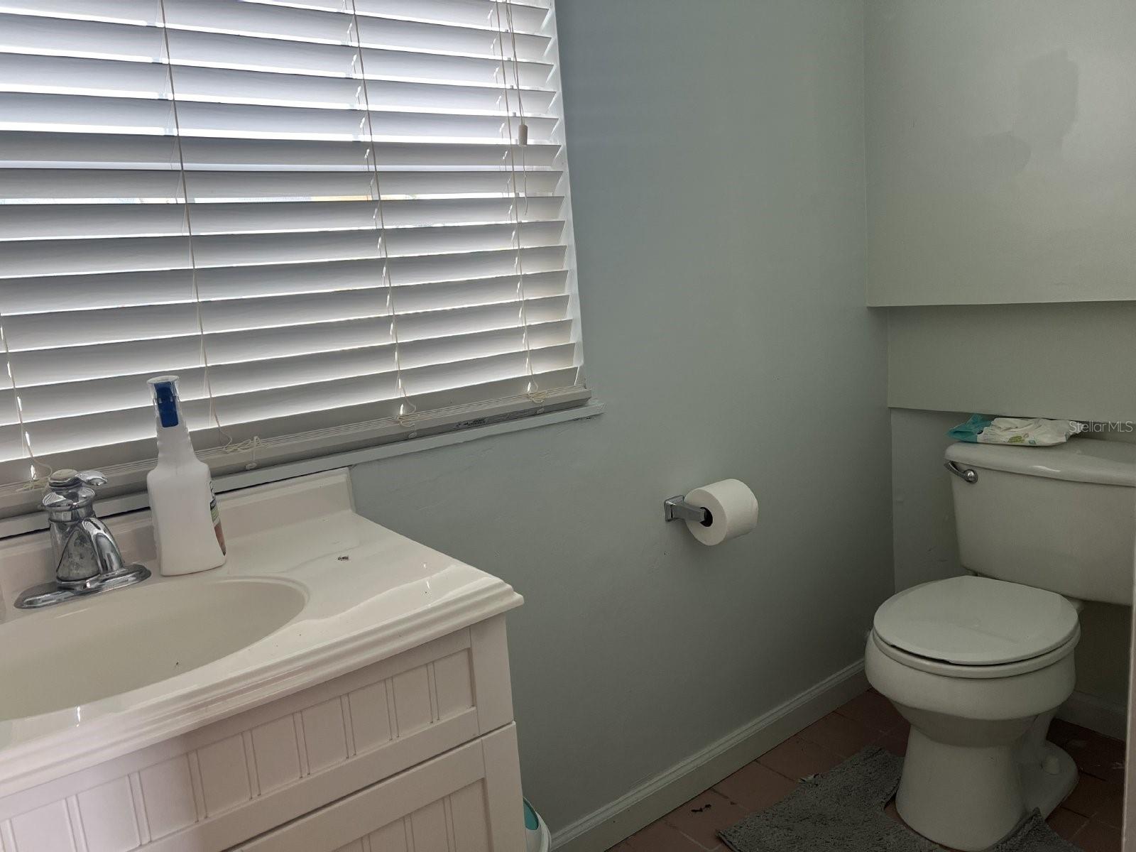 Image 13 of 20 For 4126 Gardner Drive