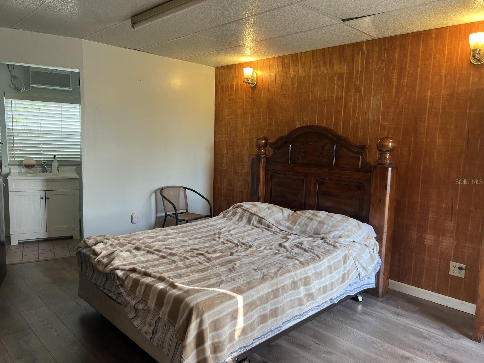 Image 15 of 20 For 4126 Gardner Drive