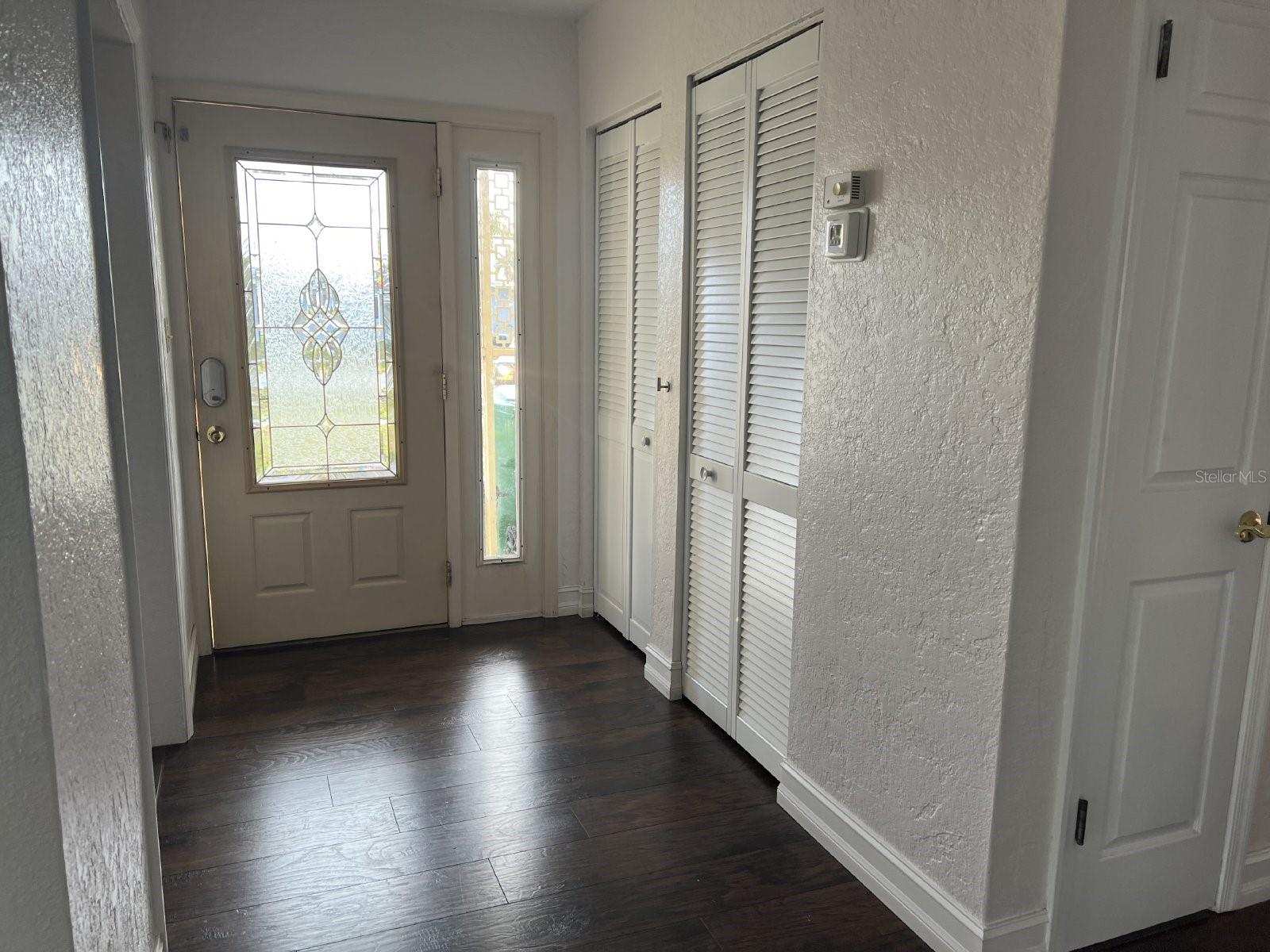 Image 16 of 20 For 4126 Gardner Drive