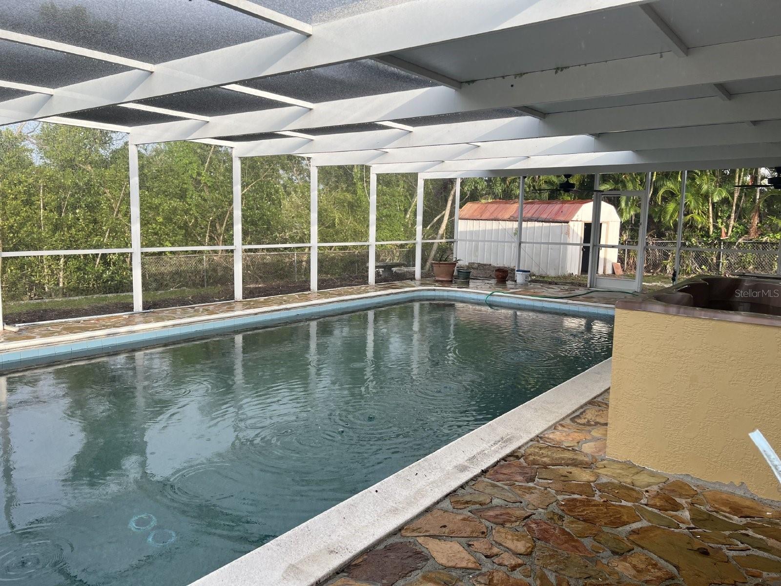 Image 18 of 20 For 4126 Gardner Drive