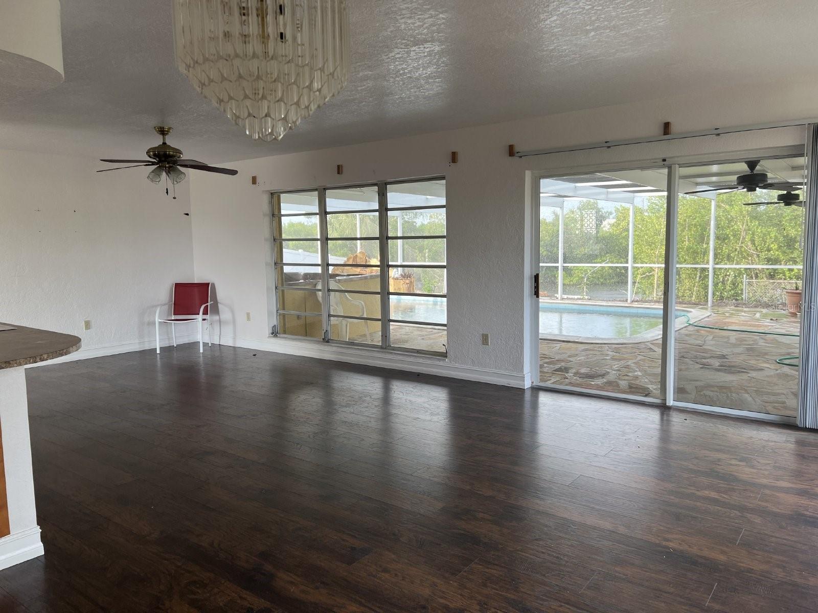 Image 2 of 20 For 4126 Gardner Drive