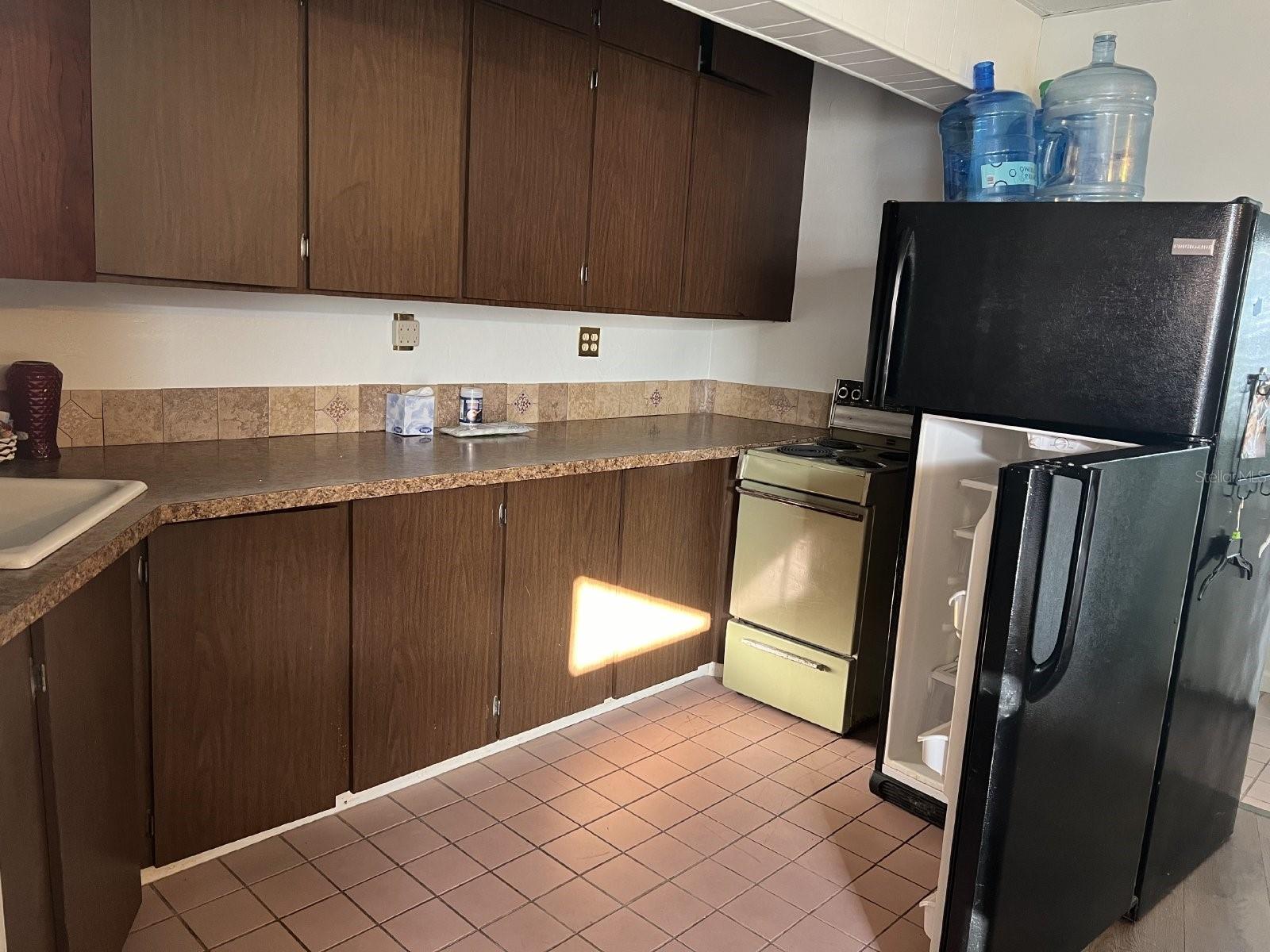 Image 3 of 20 For 4126 Gardner Drive