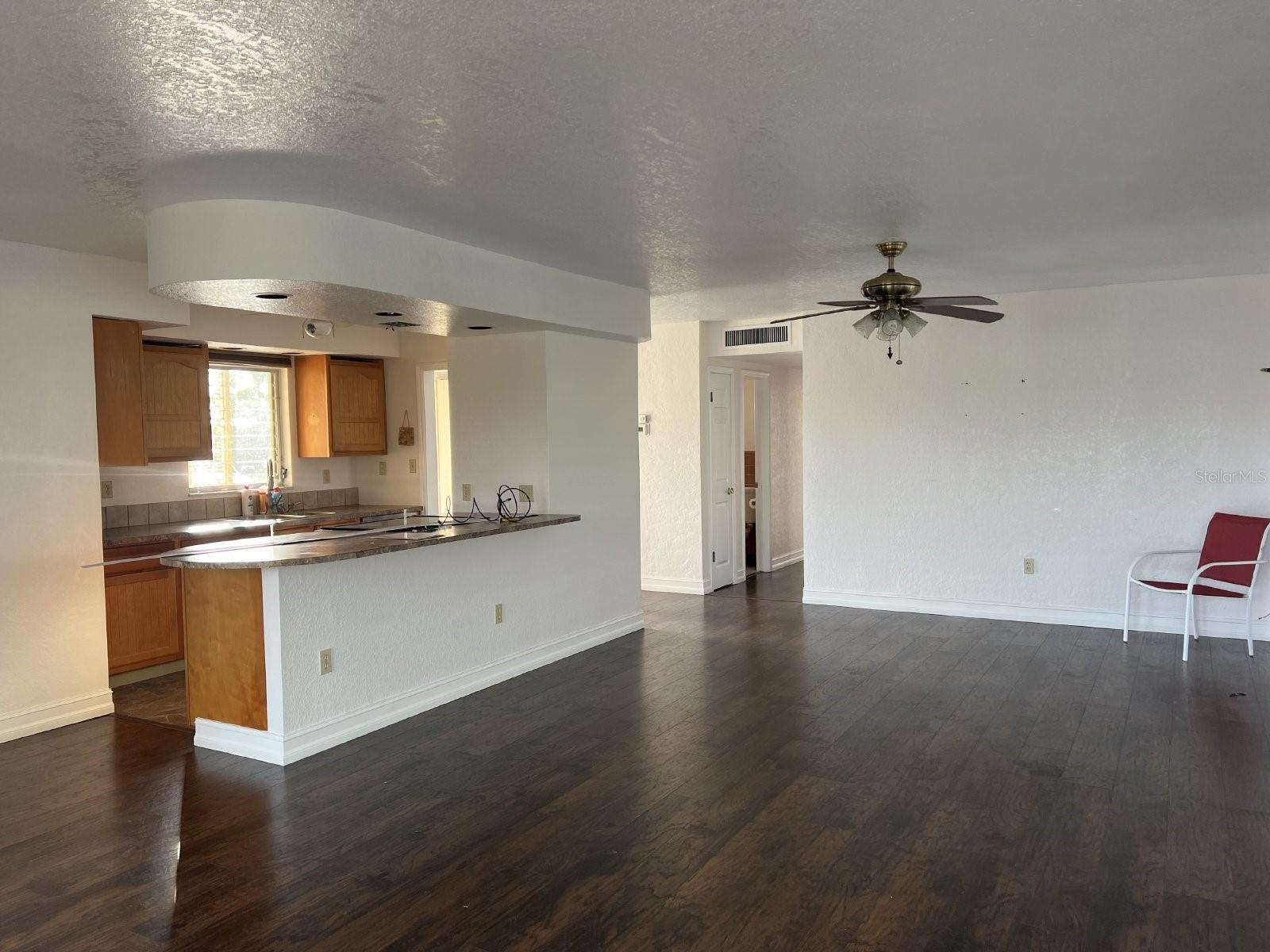 Image 5 of 20 For 4126 Gardner Drive