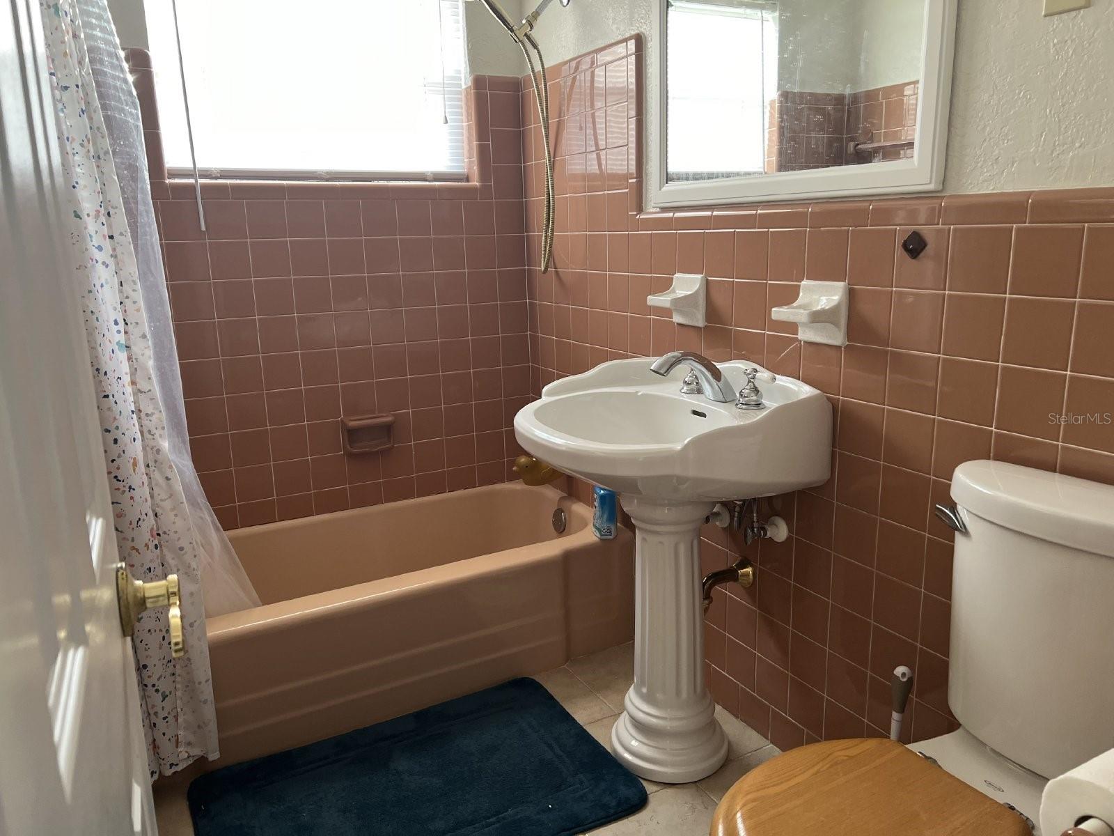 Image 7 of 20 For 4126 Gardner Drive