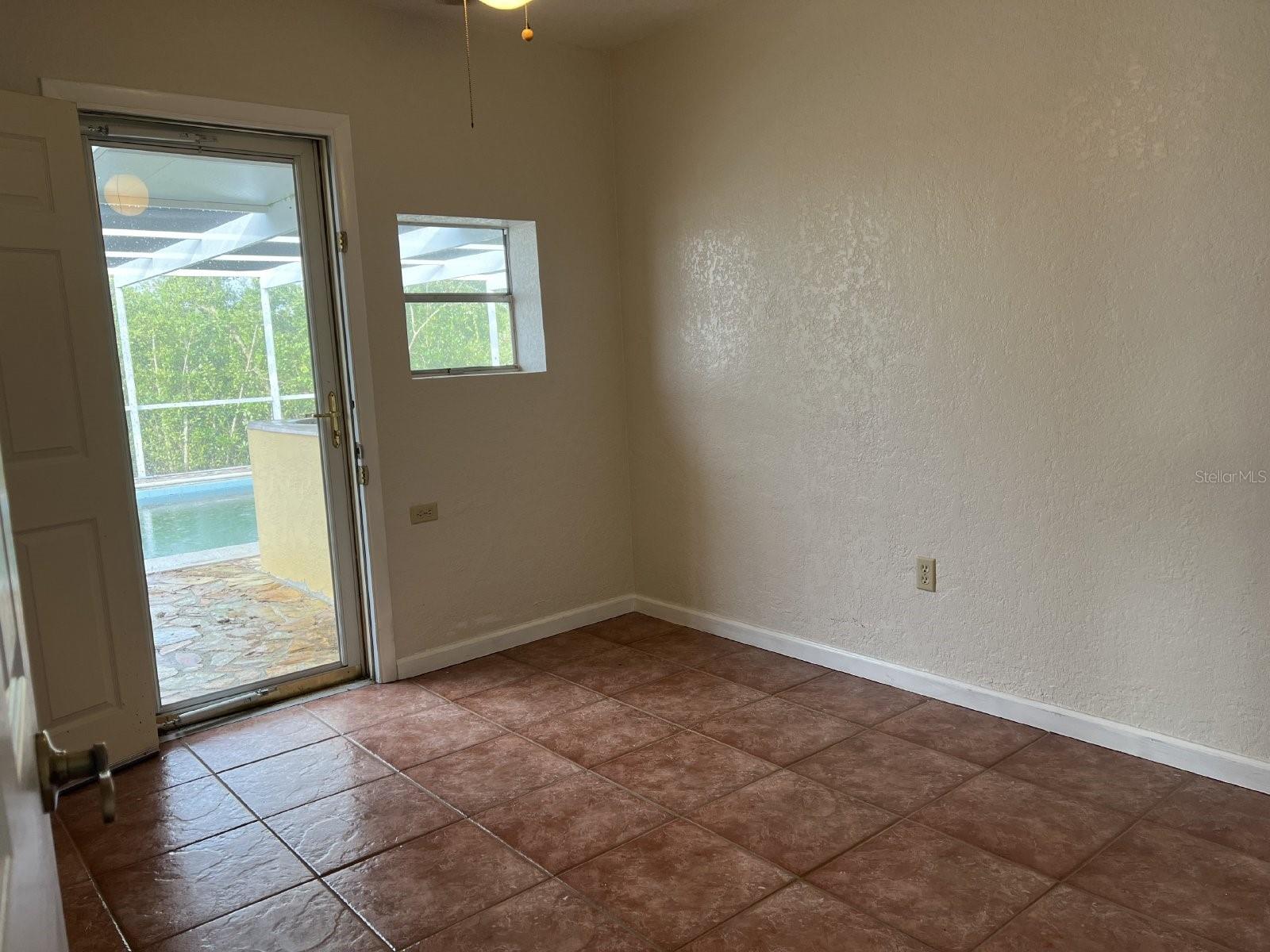 Image 8 of 20 For 4126 Gardner Drive