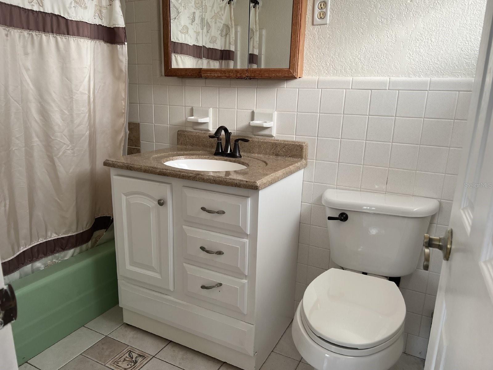 Image 9 of 20 For 4126 Gardner Drive