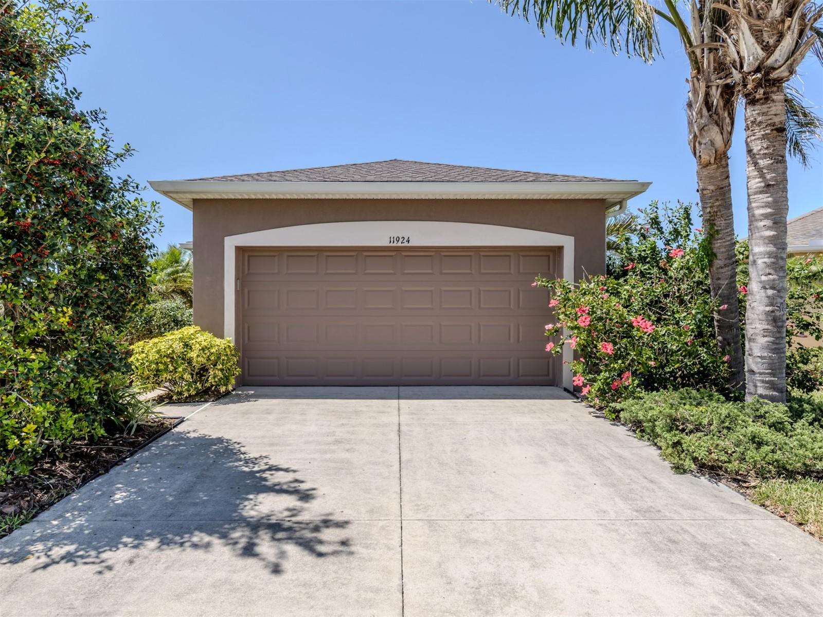Details for 11924 Tempest Harbor Loop, VENICE, FL 34292