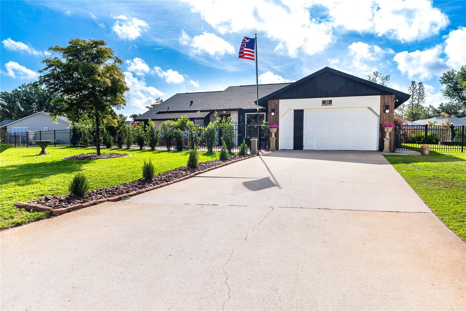 Details for 23 Tiffany Street, ENGLEWOOD, FL 34223