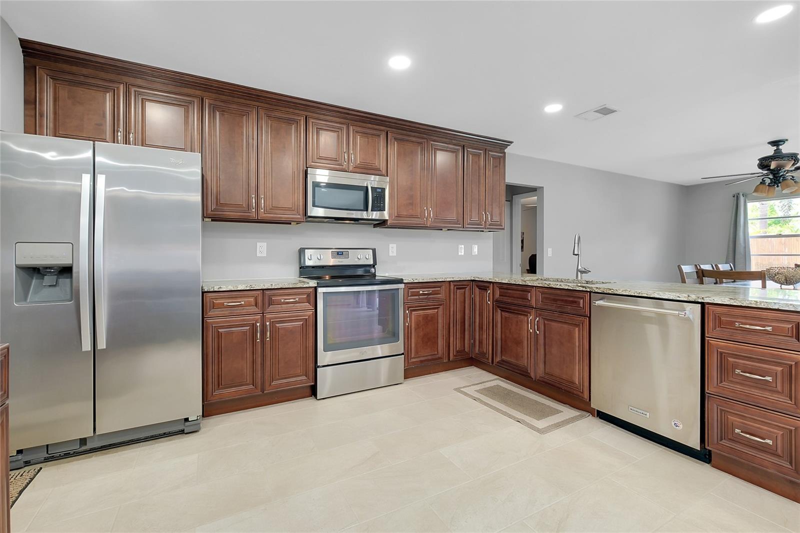 Image 12 of 48 For 4068 Palau Drive