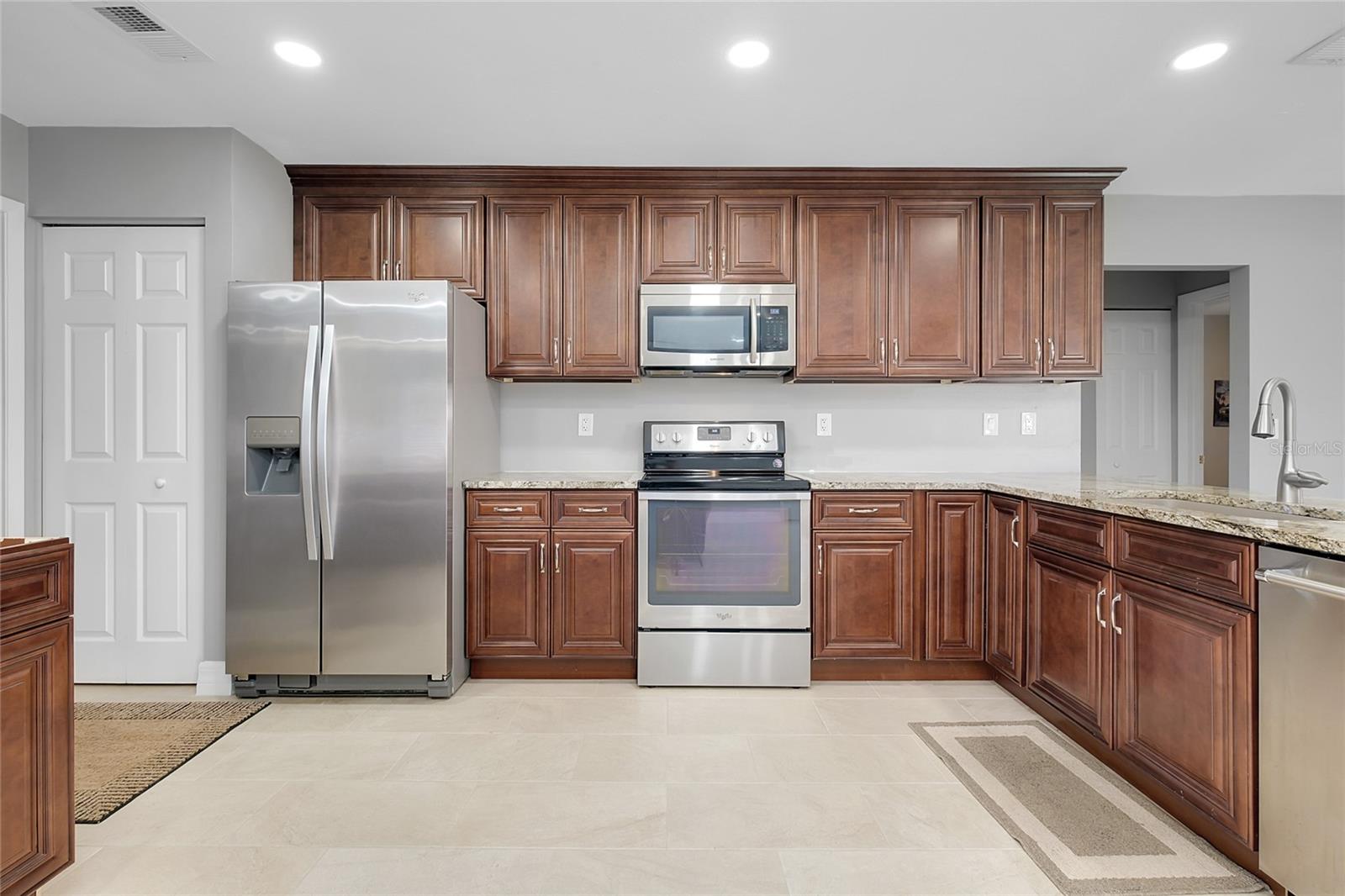 Image 13 of 48 For 4068 Palau Drive