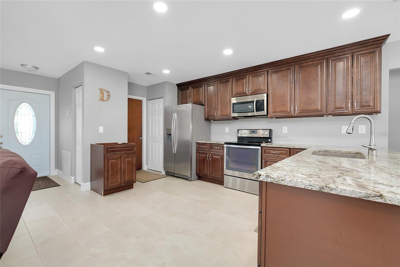 Image 14 of 48 For 4068 Palau Drive