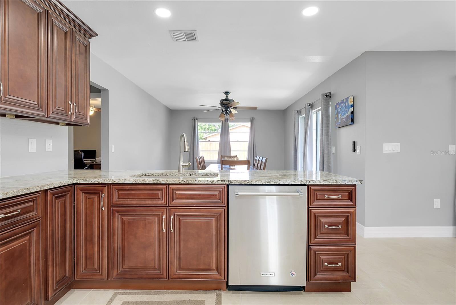 Image 15 of 48 For 4068 Palau Drive