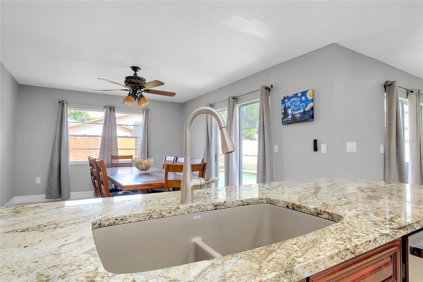 Image 16 of 48 For 4068 Palau Drive