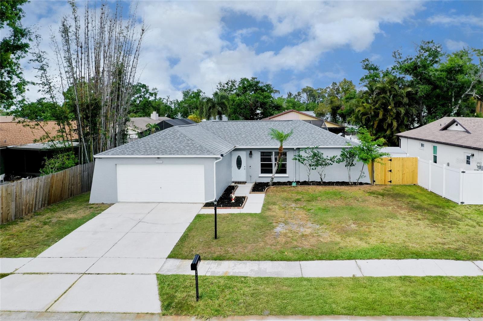 Image 2 of 48 For 4068 Palau Drive