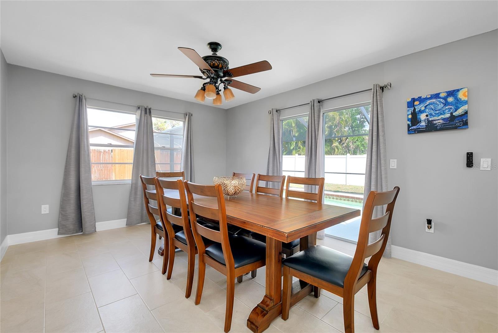 Image 20 of 48 For 4068 Palau Drive