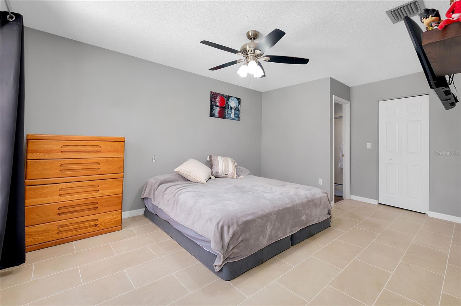 Image 25 of 48 For 4068 Palau Drive