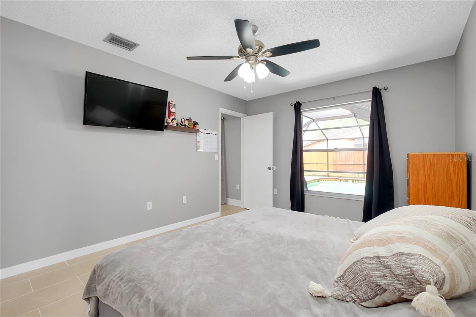 Image 27 of 48 For 4068 Palau Drive