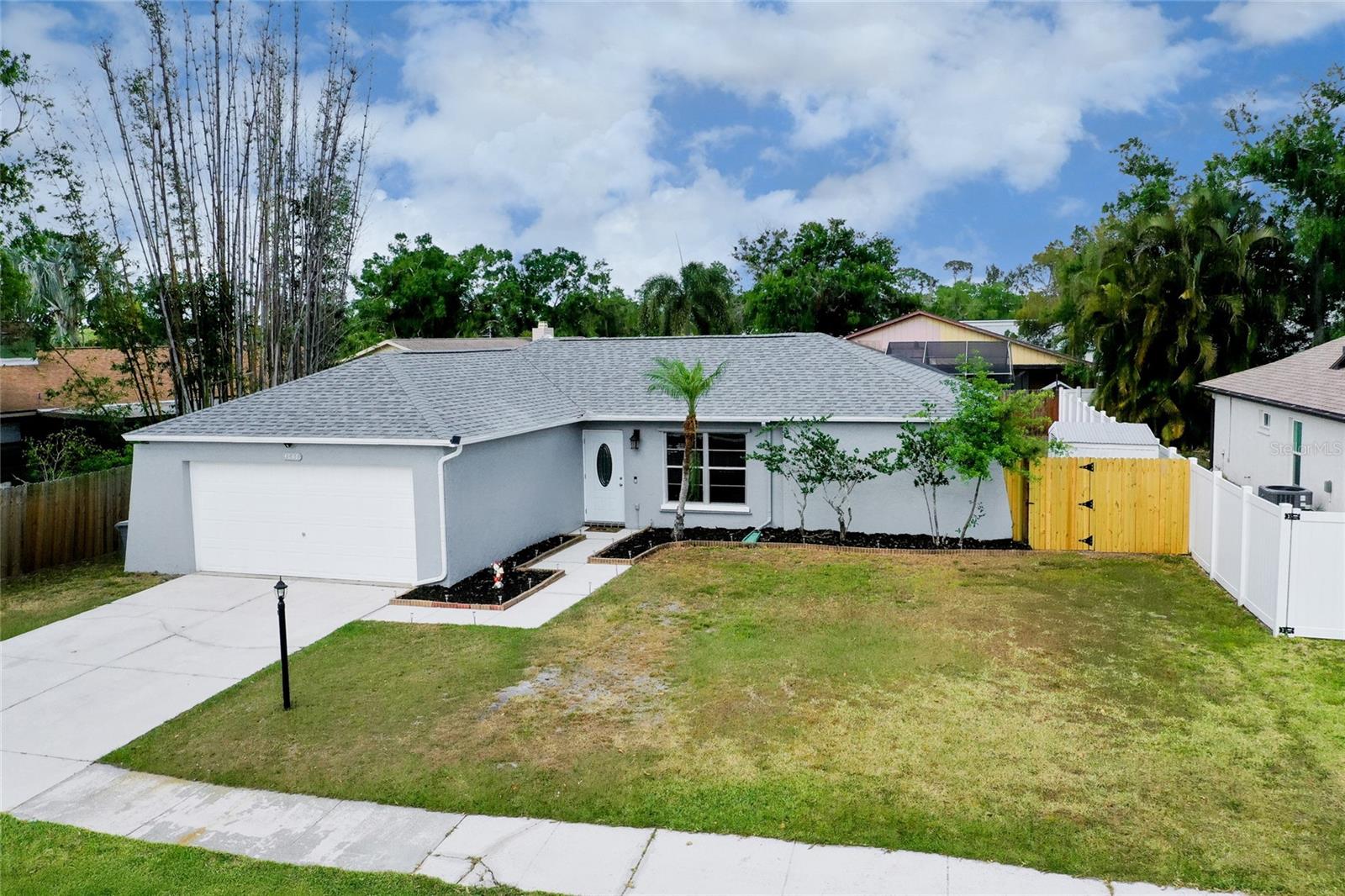 Image 3 of 48 For 4068 Palau Drive