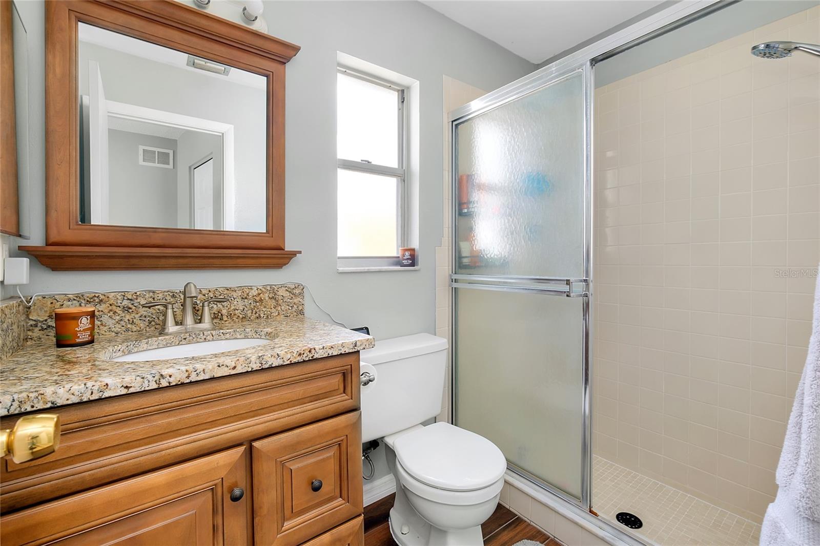 Image 30 of 48 For 4068 Palau Drive