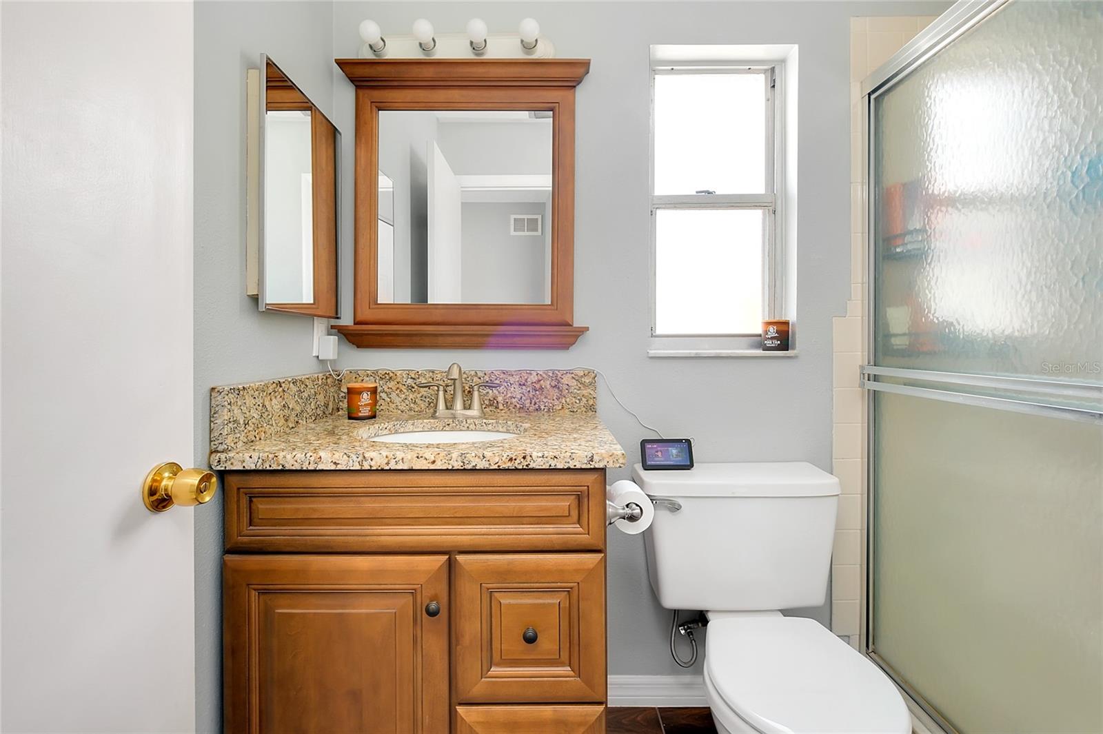 Image 31 of 48 For 4068 Palau Drive