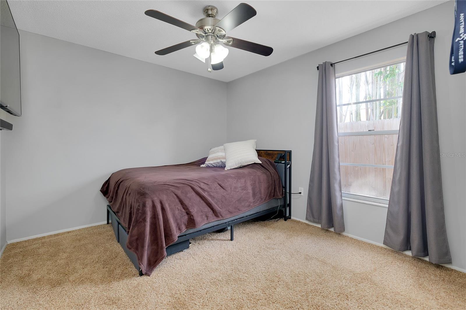 Image 32 of 48 For 4068 Palau Drive