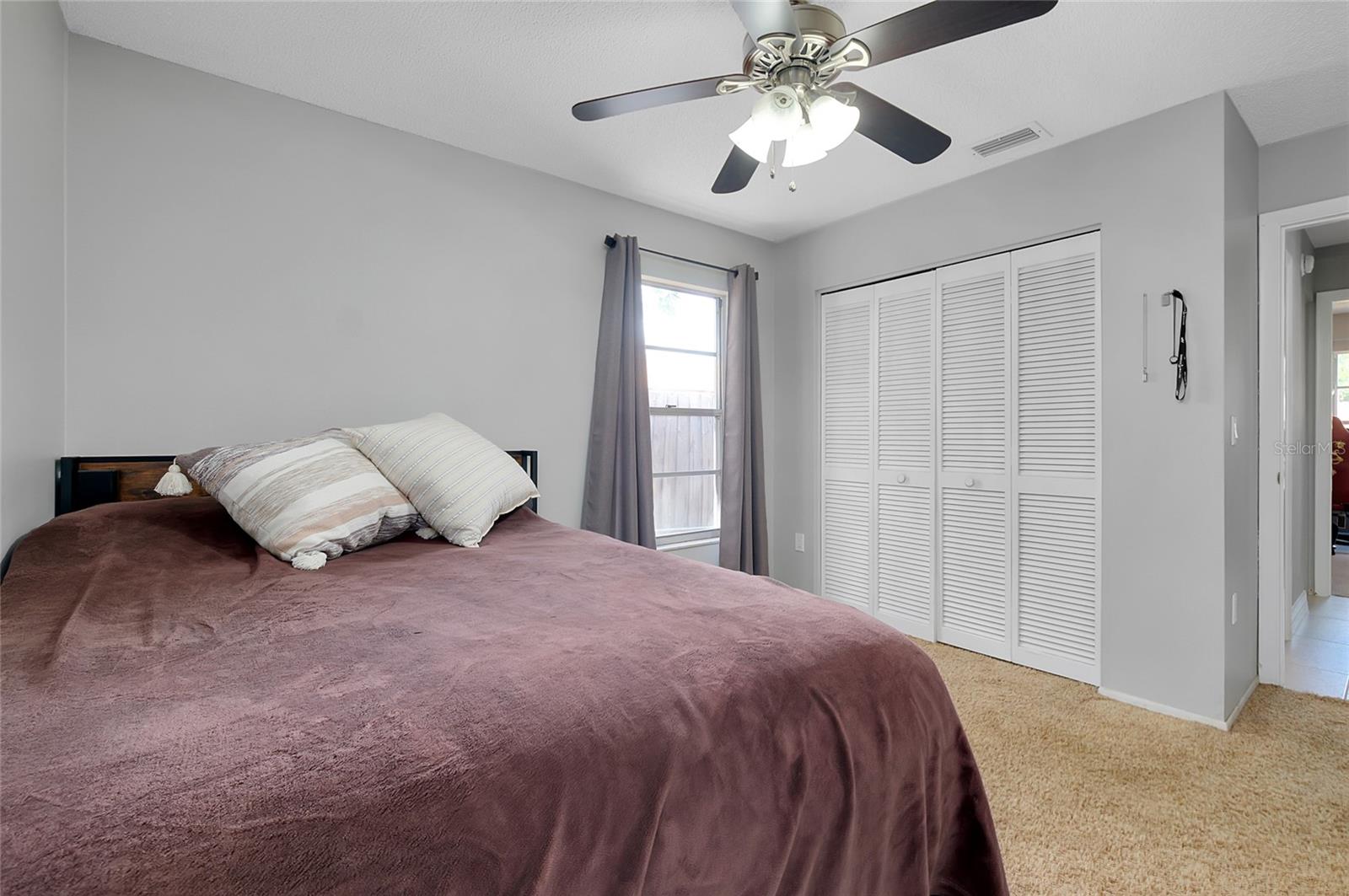 Image 33 of 48 For 4068 Palau Drive