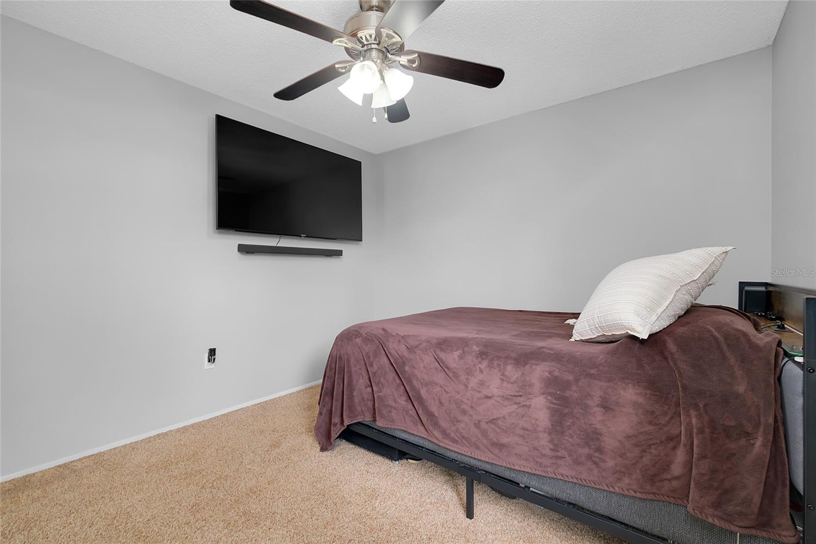 Image 34 of 48 For 4068 Palau Drive