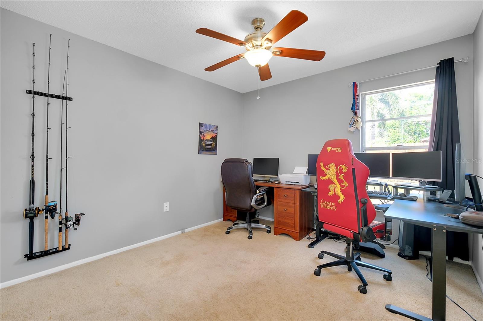 Image 35 of 48 For 4068 Palau Drive