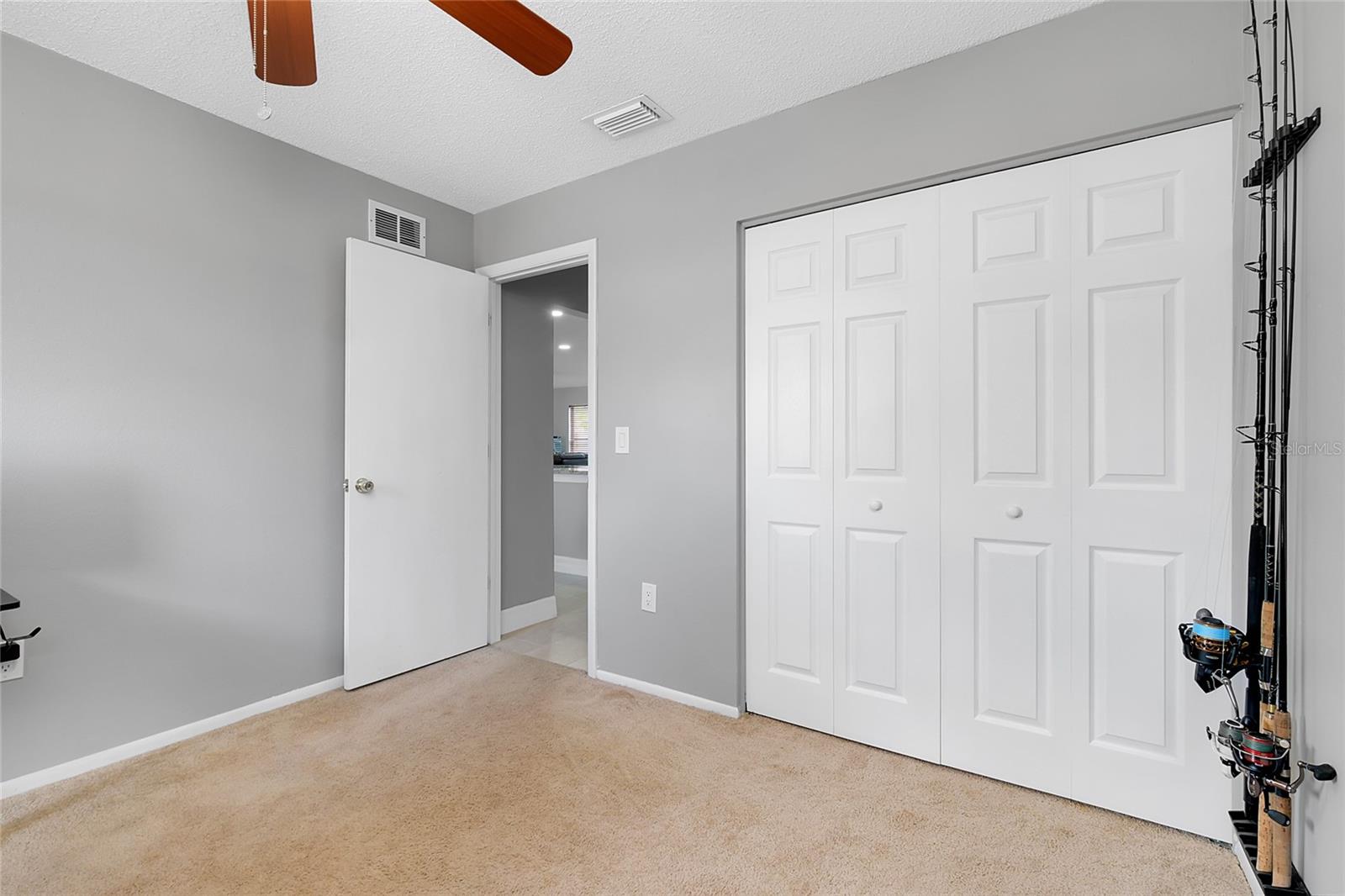 Image 36 of 48 For 4068 Palau Drive